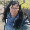 Знакомства: Наталья, 52 года, Калининград