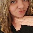 Знакомства: Ульяна, 32 года, Семей