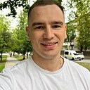 Знакомства: Дмитрий, 30 лет, Камышин