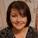Знакомства: Маришка, 46 лет, Феодосия