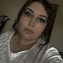 Знакомства: Нина, 30 лет, Астана