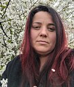 Знакомства: Загадка, 32 года, Азов