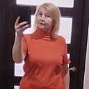 Знакомства: Аня, 54 года, Гродно