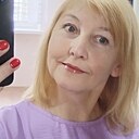 Знакомства: Аня, 54 года, Гродно