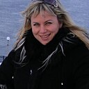 Знакомства: Людмила, 59 лет, Речица