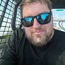 Знакомства: Александр, 40 лет, Норильск