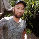 Знакомства: Баир, 36 лет, Улан-Удэ