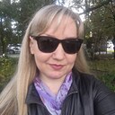 Знакомства: Анастасия, 43 года, Сочи