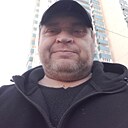 Знакомства: Диман, 42 года, Самара