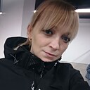 Знакомства: Кристина, 36 лет, Сергиев Посад