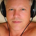 Знакомства: Александр, 49 лет, Алматы