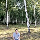 Знакомства: Юра, 42 года, Одесса