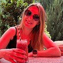 Знакомства: Ксения, 49 лет, Гродно