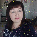 Знакомства: Юлия, 45 лет, Нерюнгри