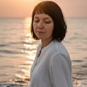 Знакомства: Ирина, 44 года, Норильск