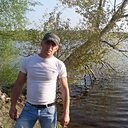 Знакомства: Андрей, 43 года, Россошь