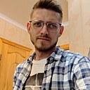 Знакомства: Пётр, 32 года, Брест