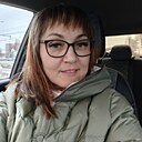 Знакомства: Ирина, 43 года, Чебоксары