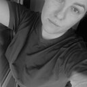 Знакомства: Olga, 38 лет, Гродно