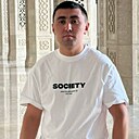 Знакомства: Нияз, 32 года, Костанай