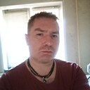Знакомства: Михаил, 40 лет, Ярославль