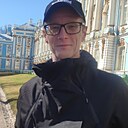 Знакомства: Илья, 43 года, Всеволожск