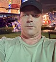 Знакомства: Григорий, 48 лет, Биробиджан