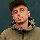 Знакомства: Тоха, 37 лет, Гуково