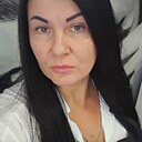 Знакомства: Лена, 42 года, Ахтырка