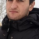 Знакомства: Саша, 20 лет, Тайшет