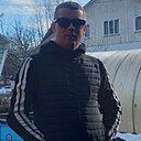 Знакомства: Vladimir, 34 года, Поставы