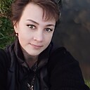Знакомства: Оля, 45 лет, Екатеринбург