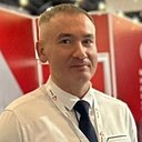 Знакомства: Олег, 45 лет, Заозерный