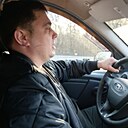 Знакомства: Дмитрий, 34 года, Прокопьевск