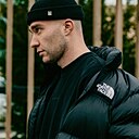 Знакомства: Эльдар, 30 лет, Орша