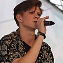 Знакомства: Дима, 20 лет, Пинск