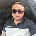 Знакомства: Дима, 26 лет, Алматы