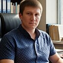 Знакомства: Игорь, 40 лет, Ярославль