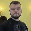Знакомства: Кирилл, 31 год, Железноводск
