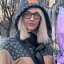 Знакомства: Наталья, 54 года, Кемерово