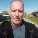 Знакомства: Геннадий, 43 года, Уштобе