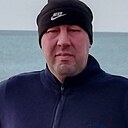 Знакомства: Айрат, 52 года, Уфа