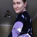 Знакомства: Аня, 24 года, Каменское