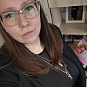 Знакомства: Анна, 37 лет, Вологда