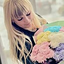 Знакомства: Viktoriya, 30 лет, Барнаул