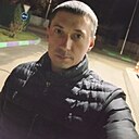 Знакомства: Илья, 32 года, Иркутск