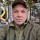 Знакомства: Максим, 46 лет, Кривой Рог