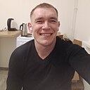 Знакомства: Роман, 36 лет, Архангельск