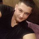 Знакомства: Макс, 34 года, Полтава