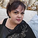 Знакомства: Ирина, 56 лет, Сургут